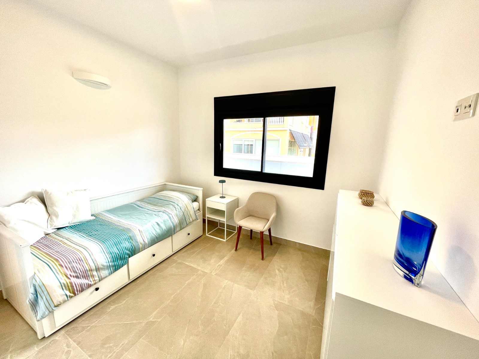 Piso en venta en Benijofar