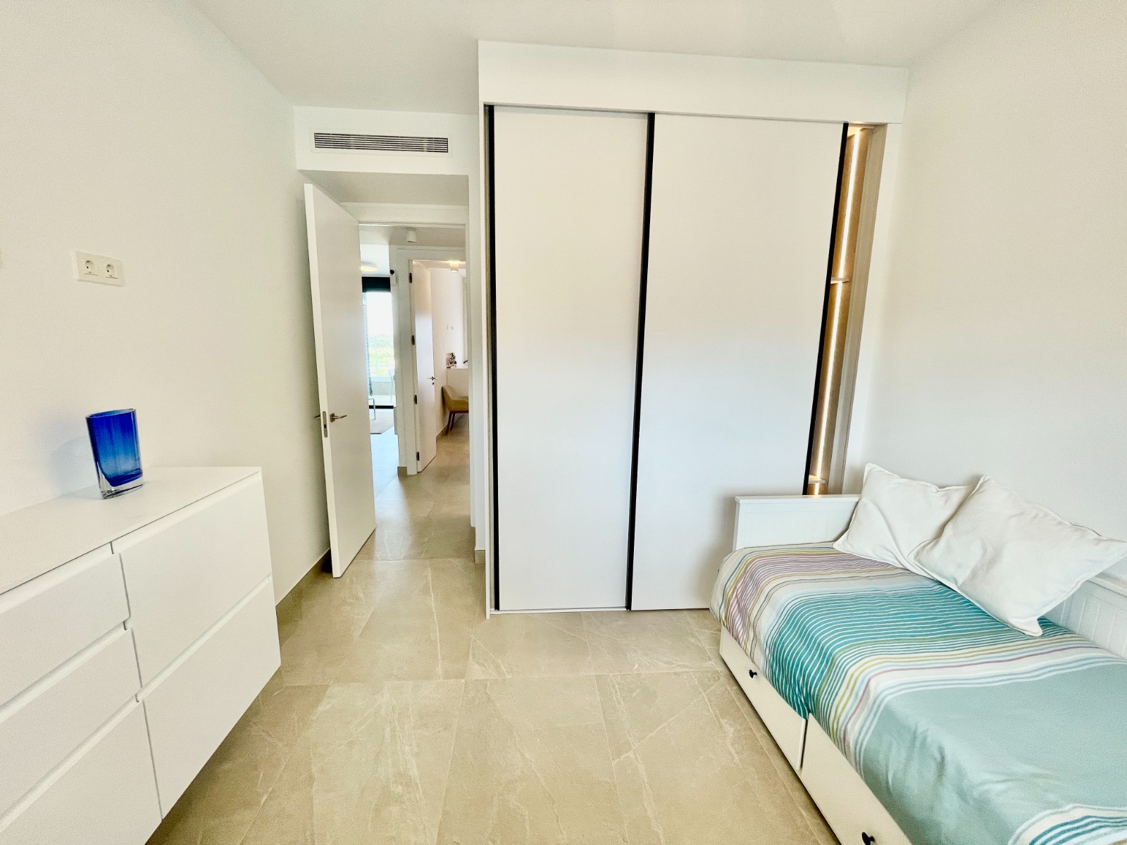 Piso en venta en Benijofar