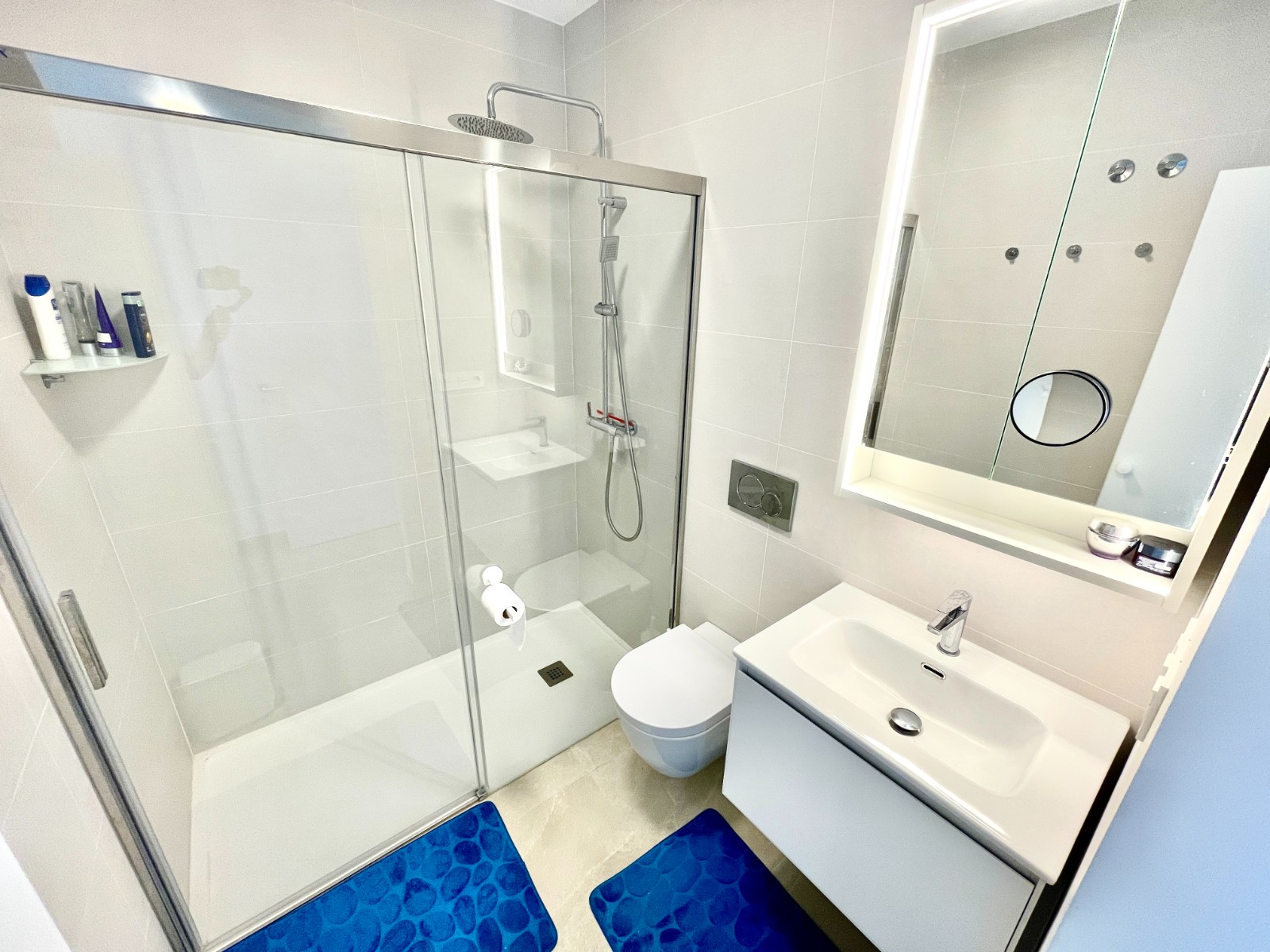 Piso en venta en Benijofar