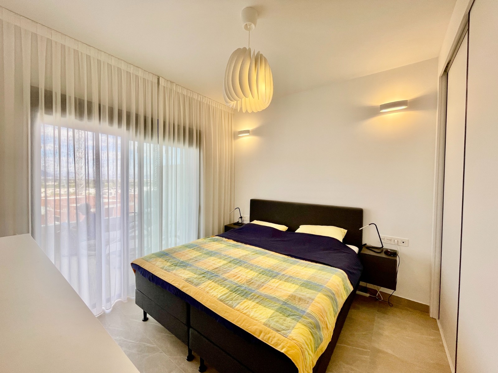 Piso en venta en Benijofar
