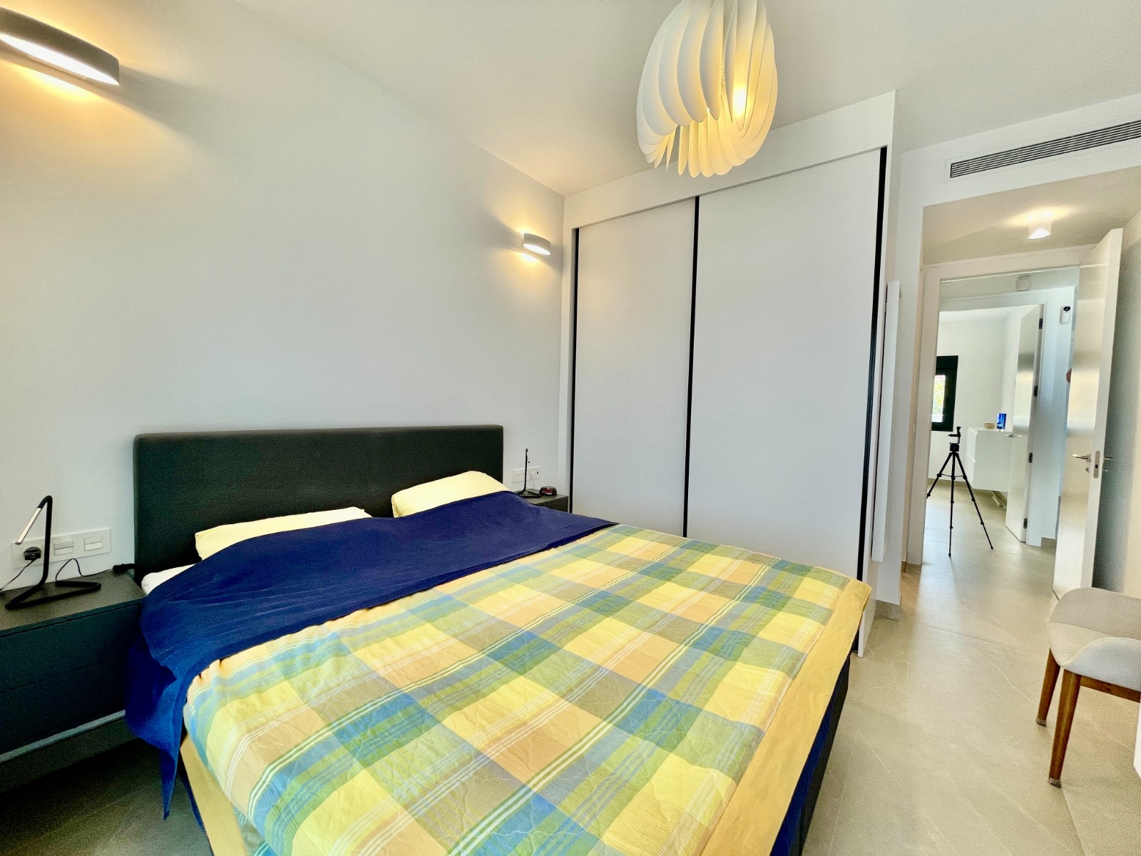 Piso en venta en Benijofar