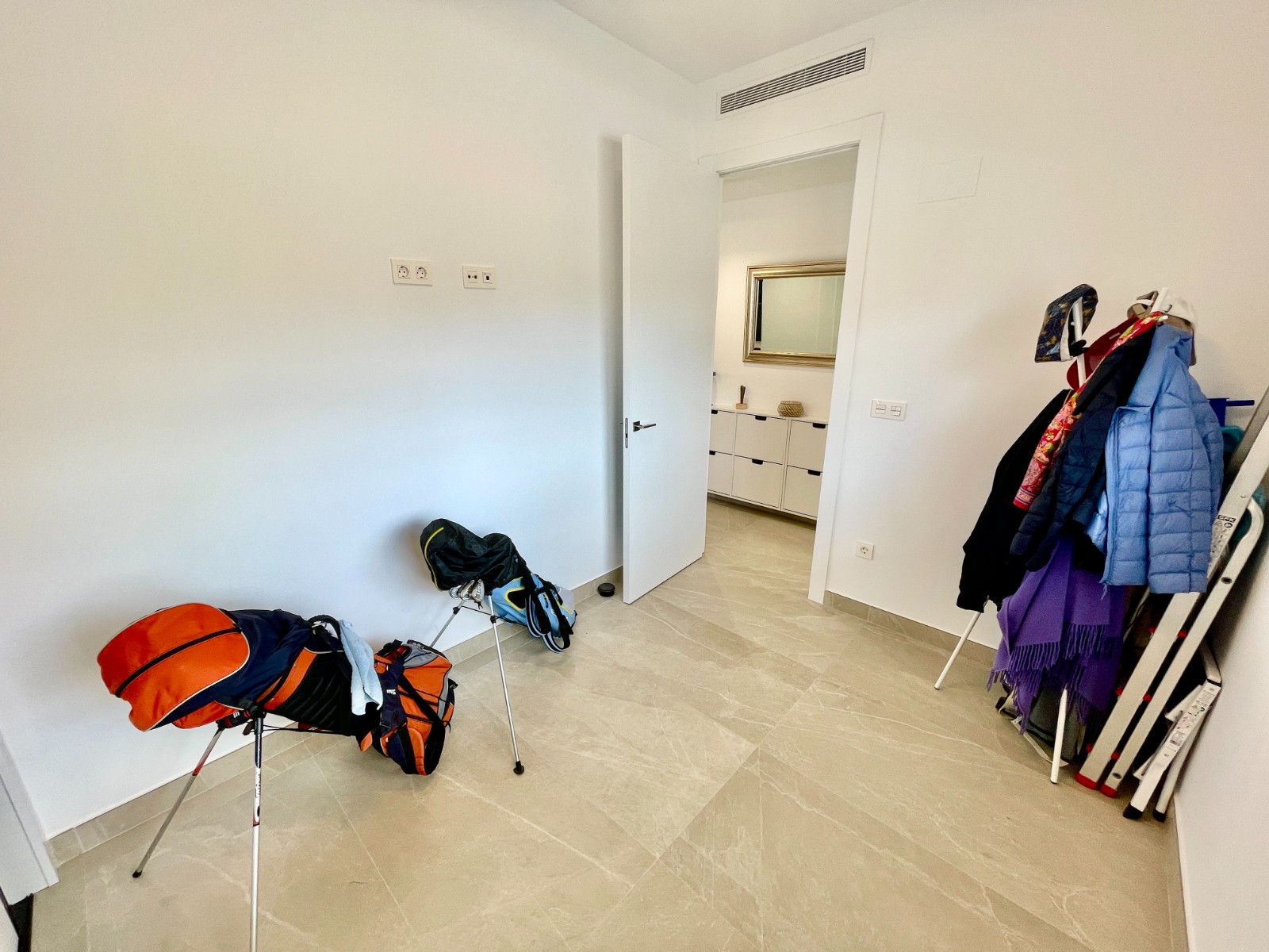 Piso en venta en Benijofar