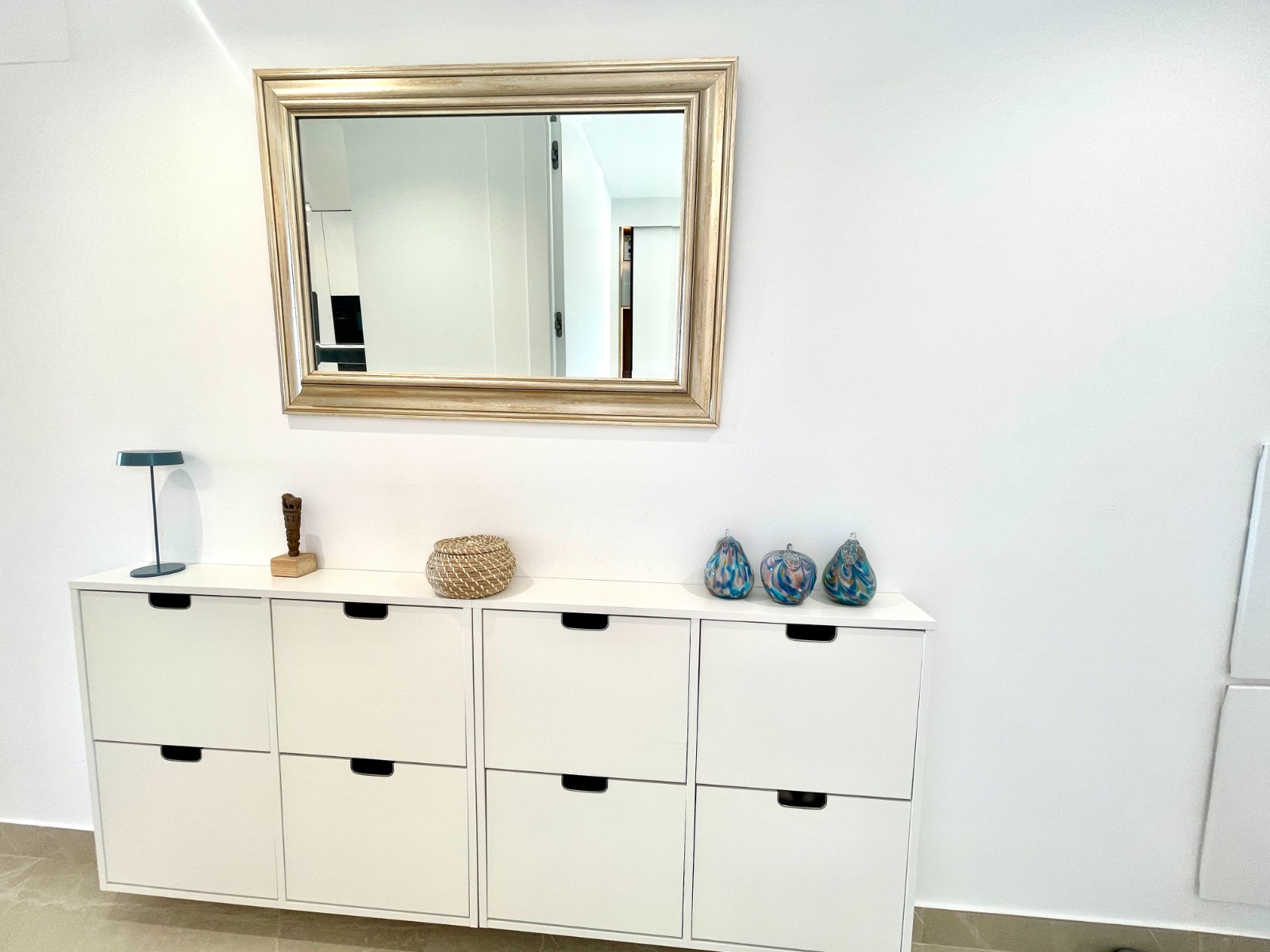 Piso en venta en Benijofar