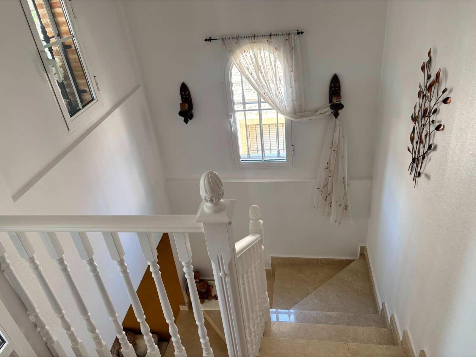 Villa for sale in El Raso, Alicante, Spain