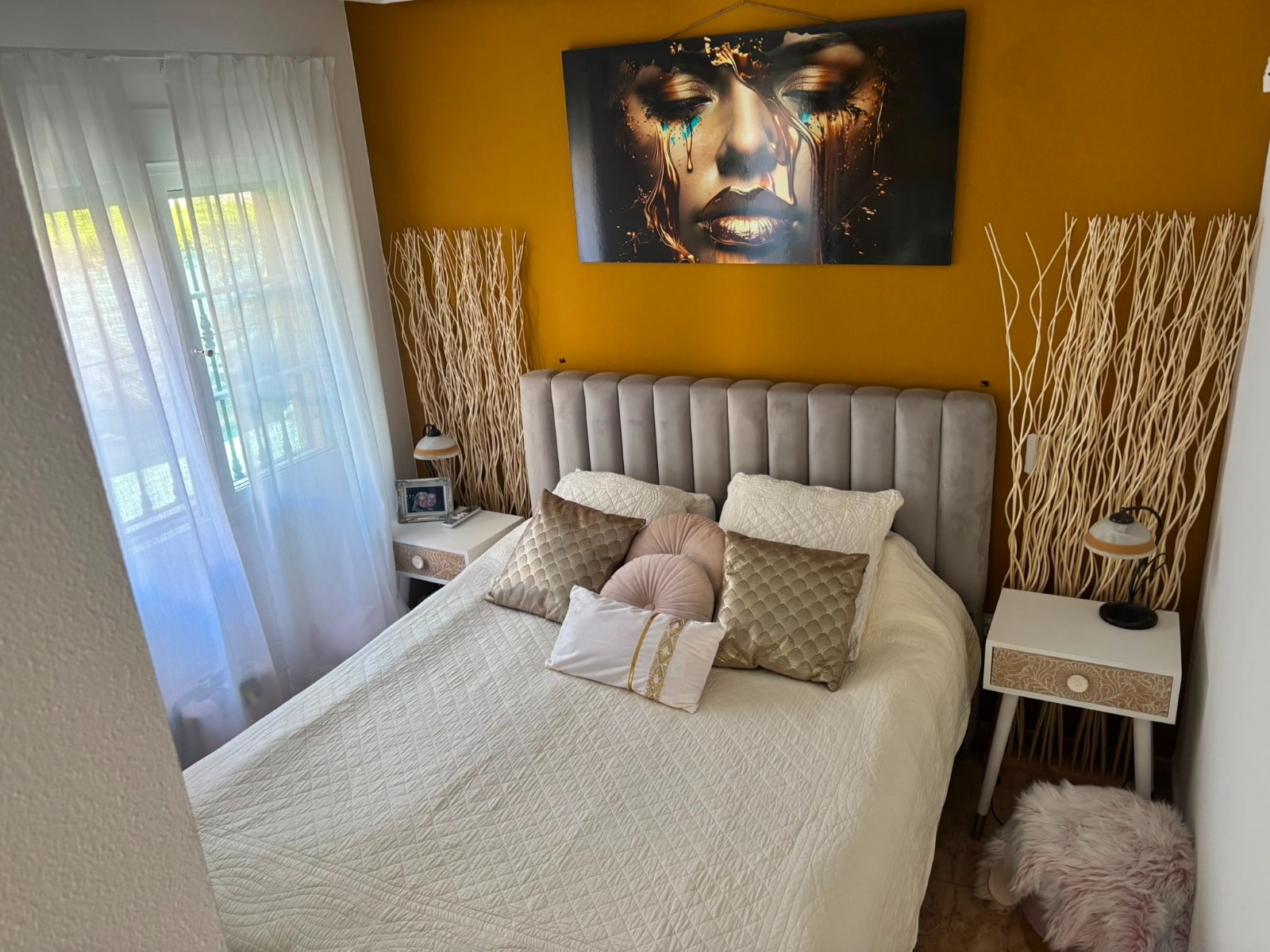 Villa for sale in El Raso, Alicante, Spain