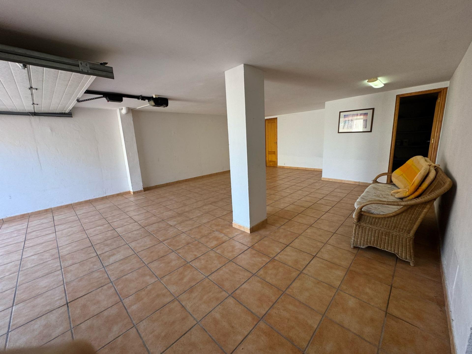 Villa for sale in Orihuela Costa, Alicante, Spain