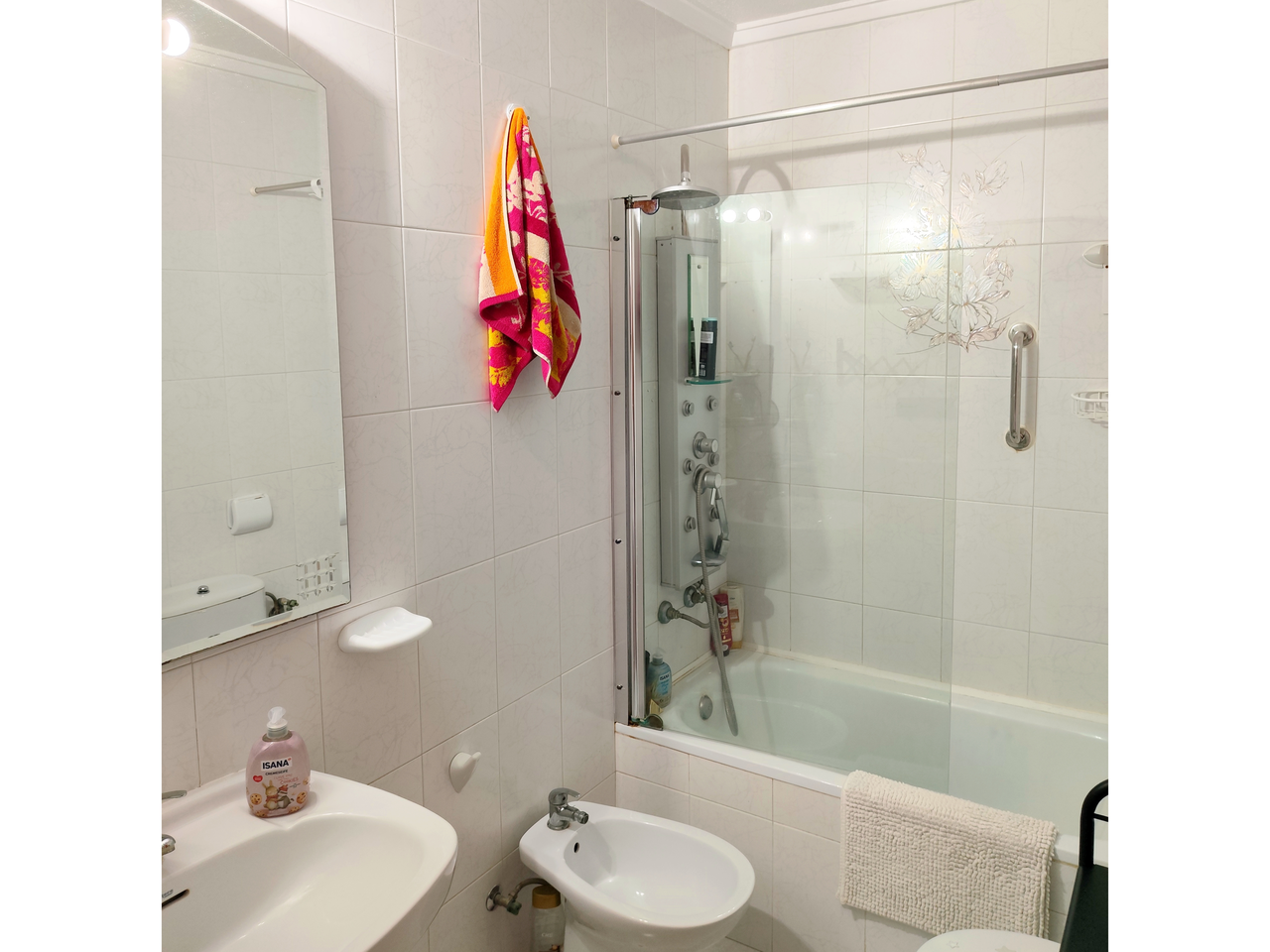 Bungalow for sale in Ciudad Quesada, Alicante, Spain