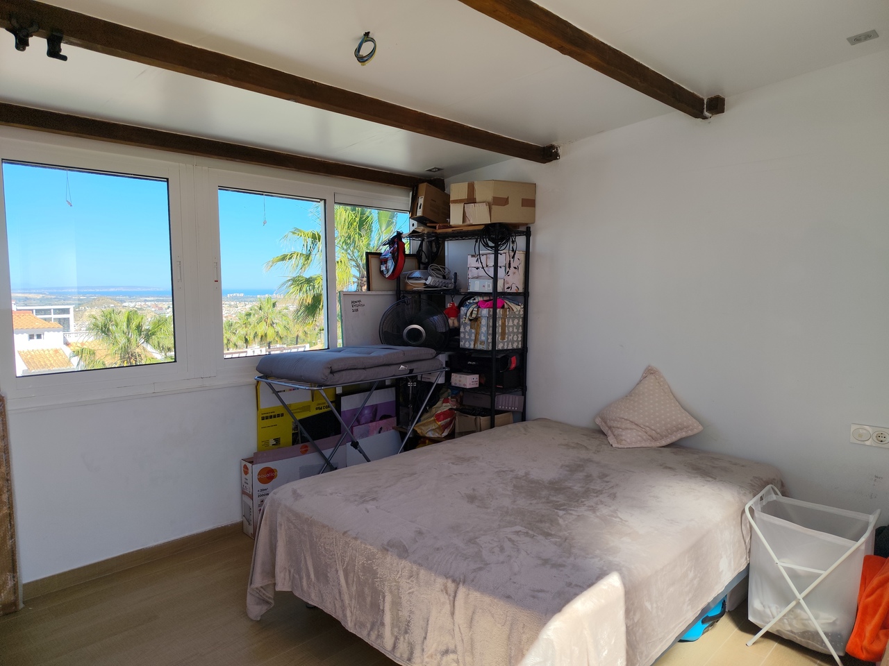 Bungalow for sale in Ciudad Quesada, Alicante, Spain