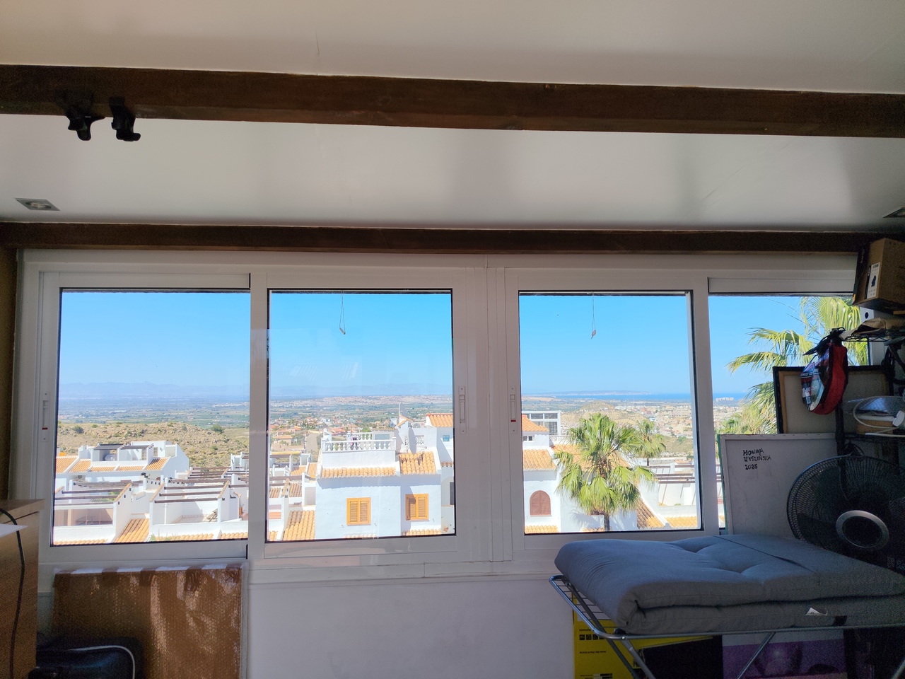 Bungalow for sale in Ciudad Quesada, Alicante, Spain