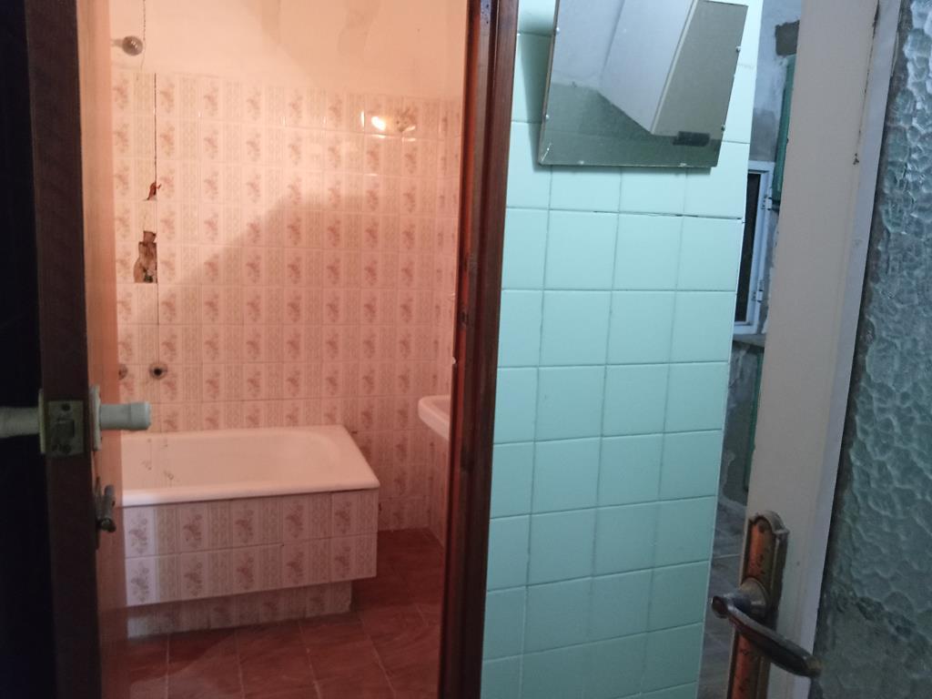 Semi Detached en venta en Hurchillo