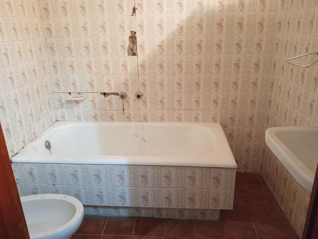 Semi Detached en venta en Hurchillo