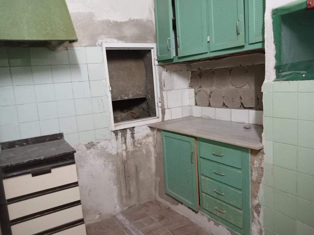 Semi Detached en venta en Hurchillo