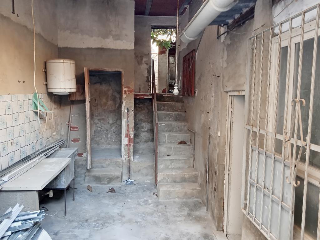 Semi Detached en venta en Hurchillo