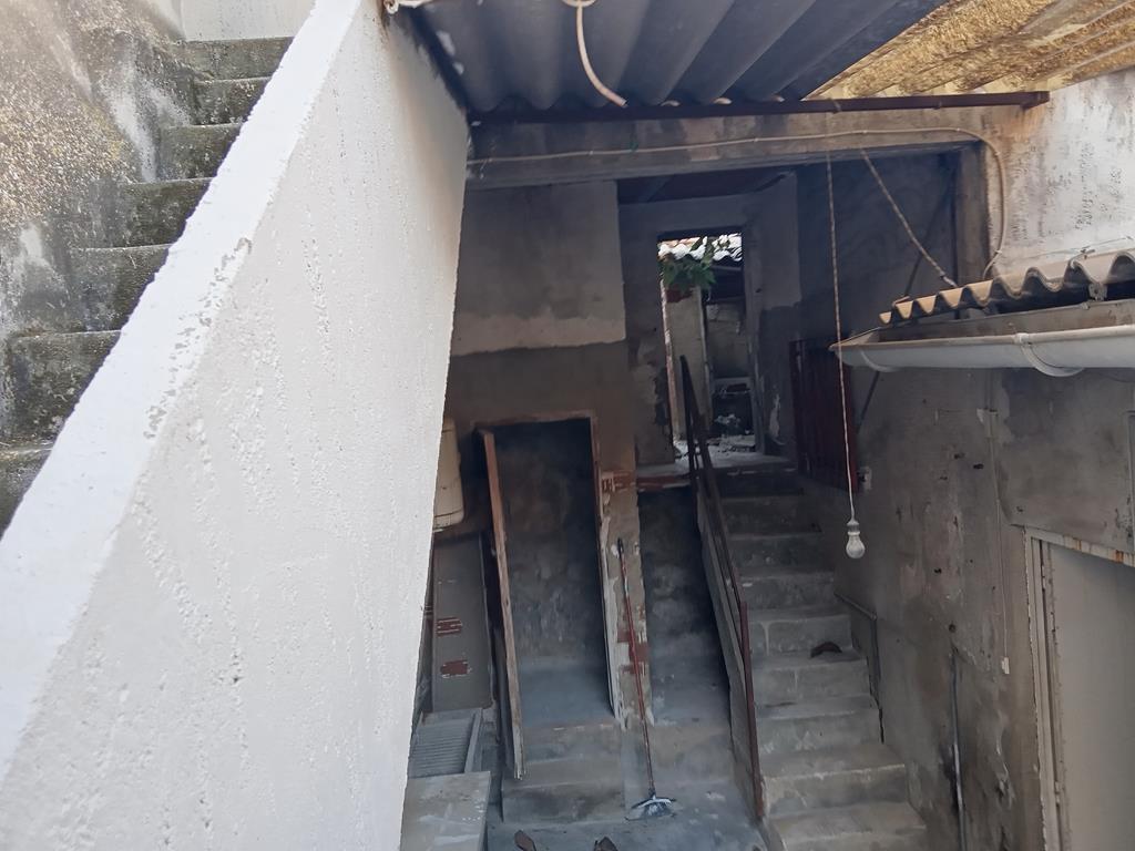Semi Detached en venta en Hurchillo