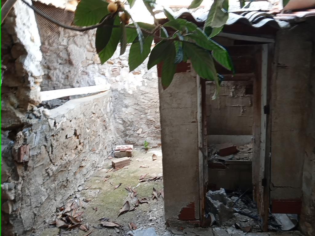 Semi Detached en venta en Hurchillo