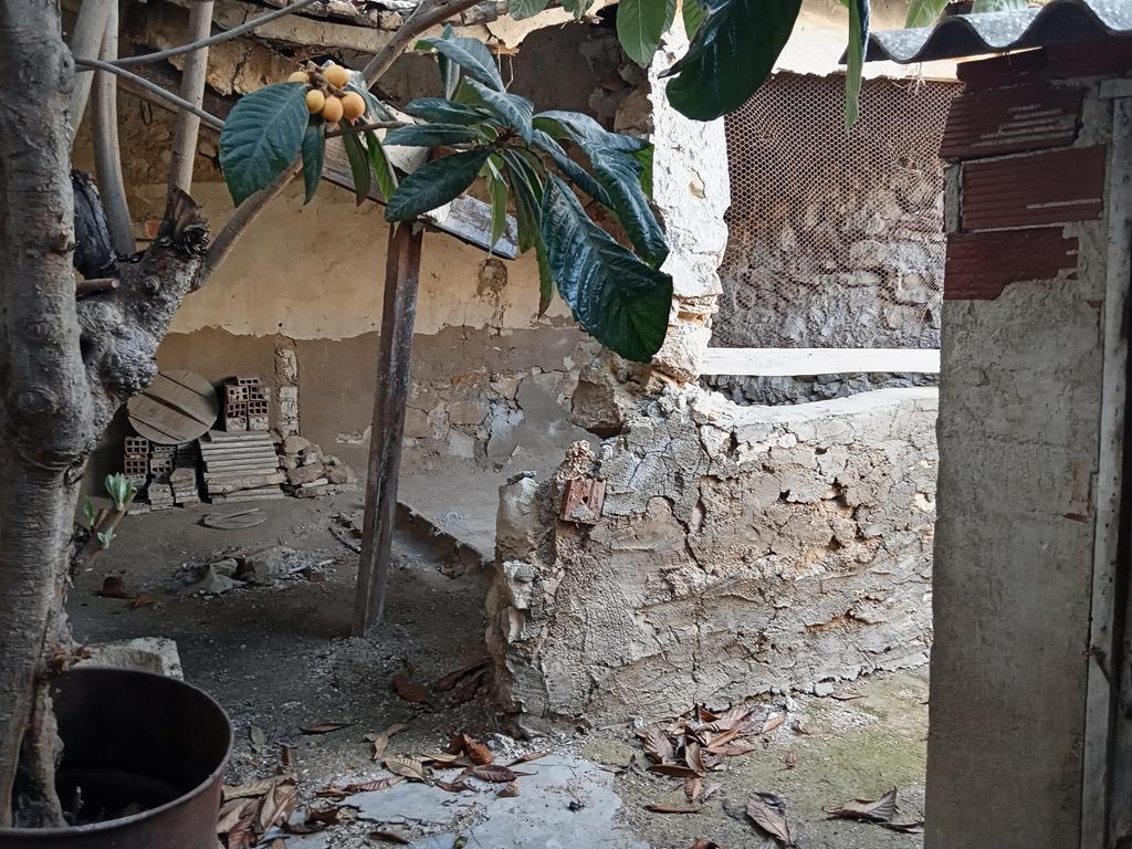 Semi Detached en venta en Hurchillo