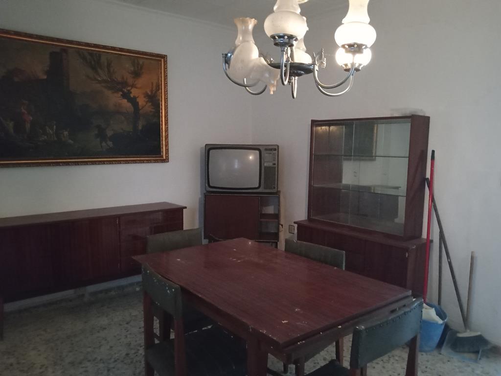 Semi Detached en venta en Hurchillo