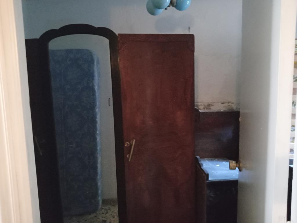 Semi Detached en venta en Hurchillo