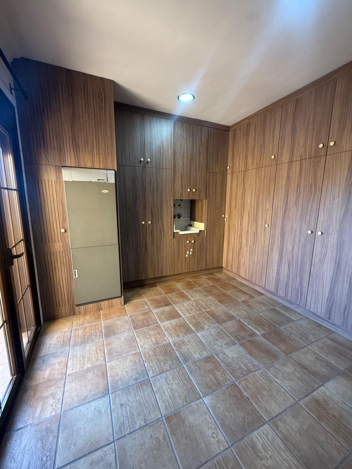 Town House en venta en Avileses