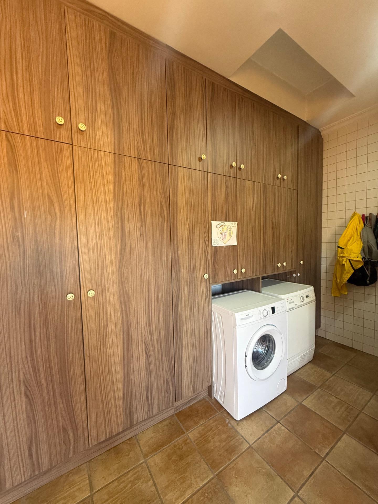 Town House en venta en Avileses