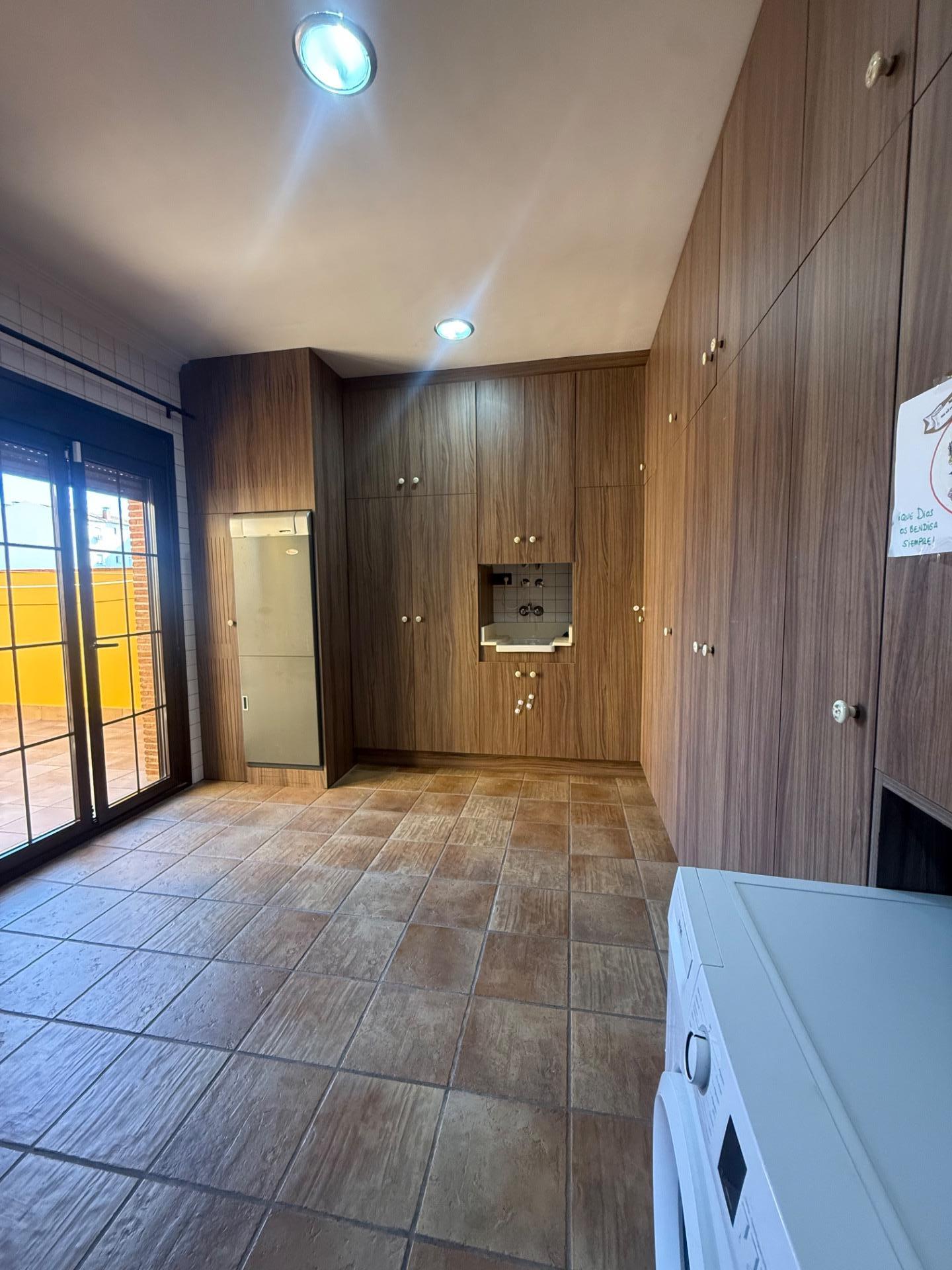 Town House en venta en Avileses
