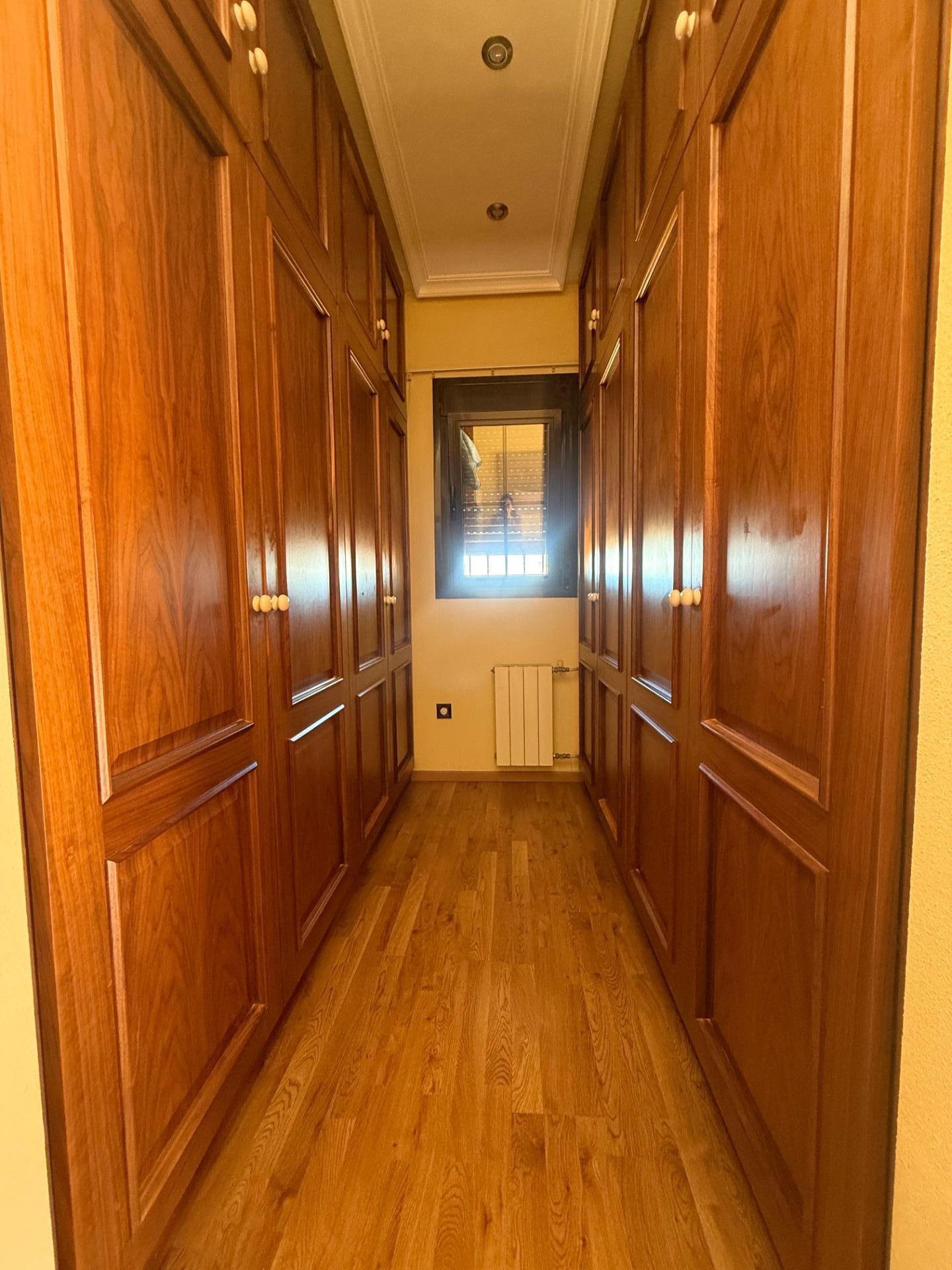 Town House en venta en Avileses