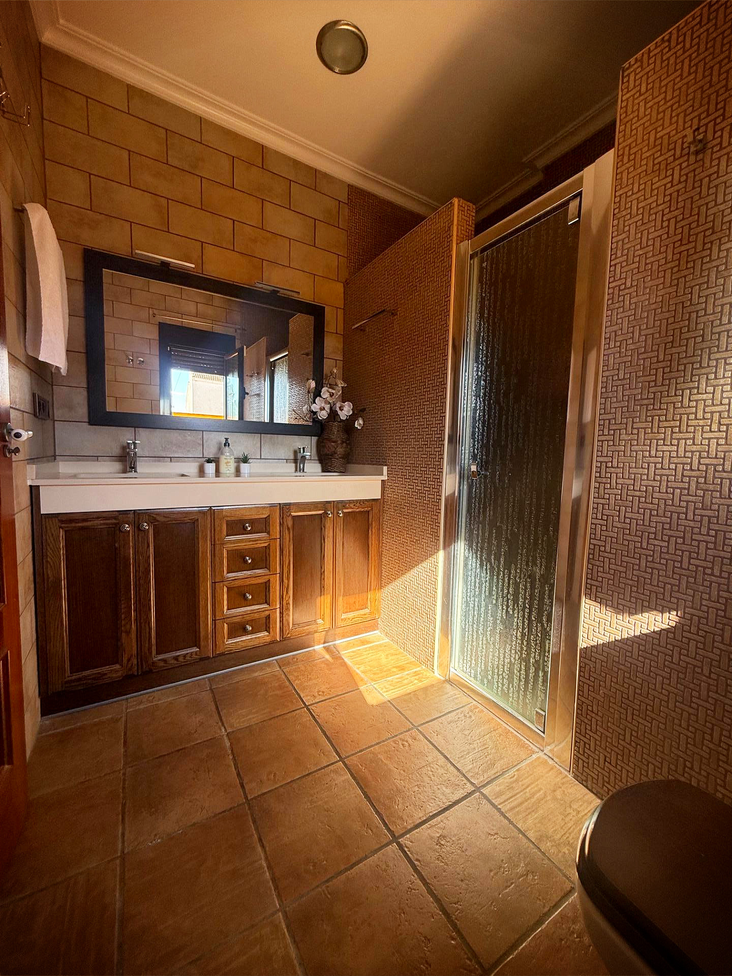 Town House en venta en Avileses