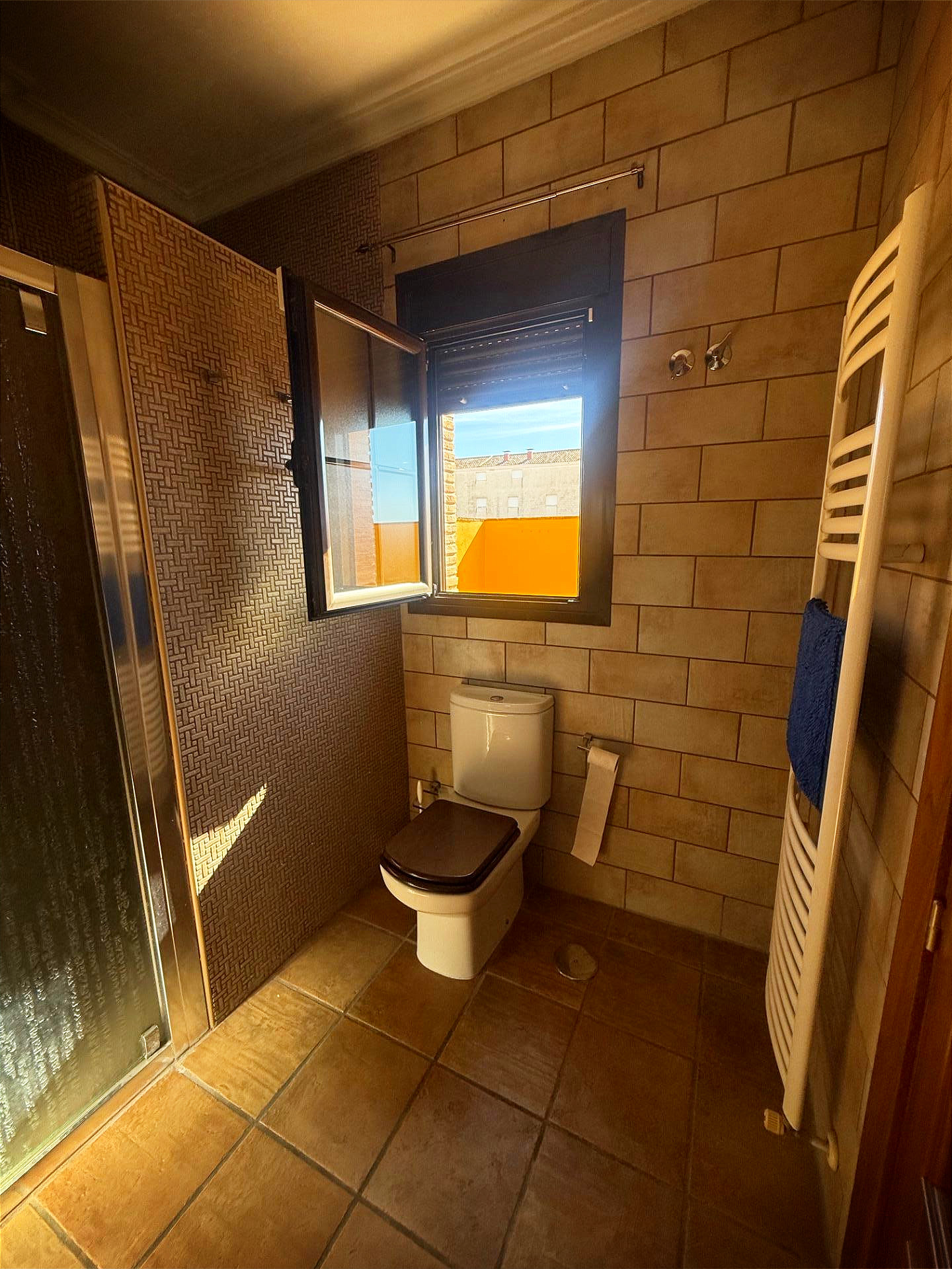 Town House en venta en Avileses