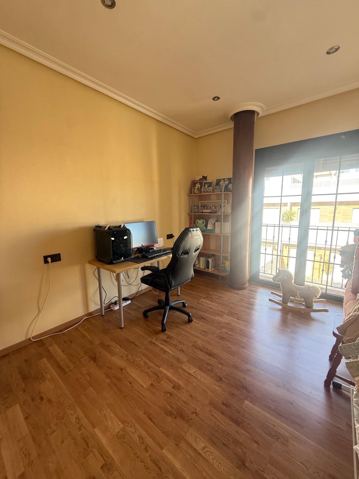 Town House en venta en Avileses