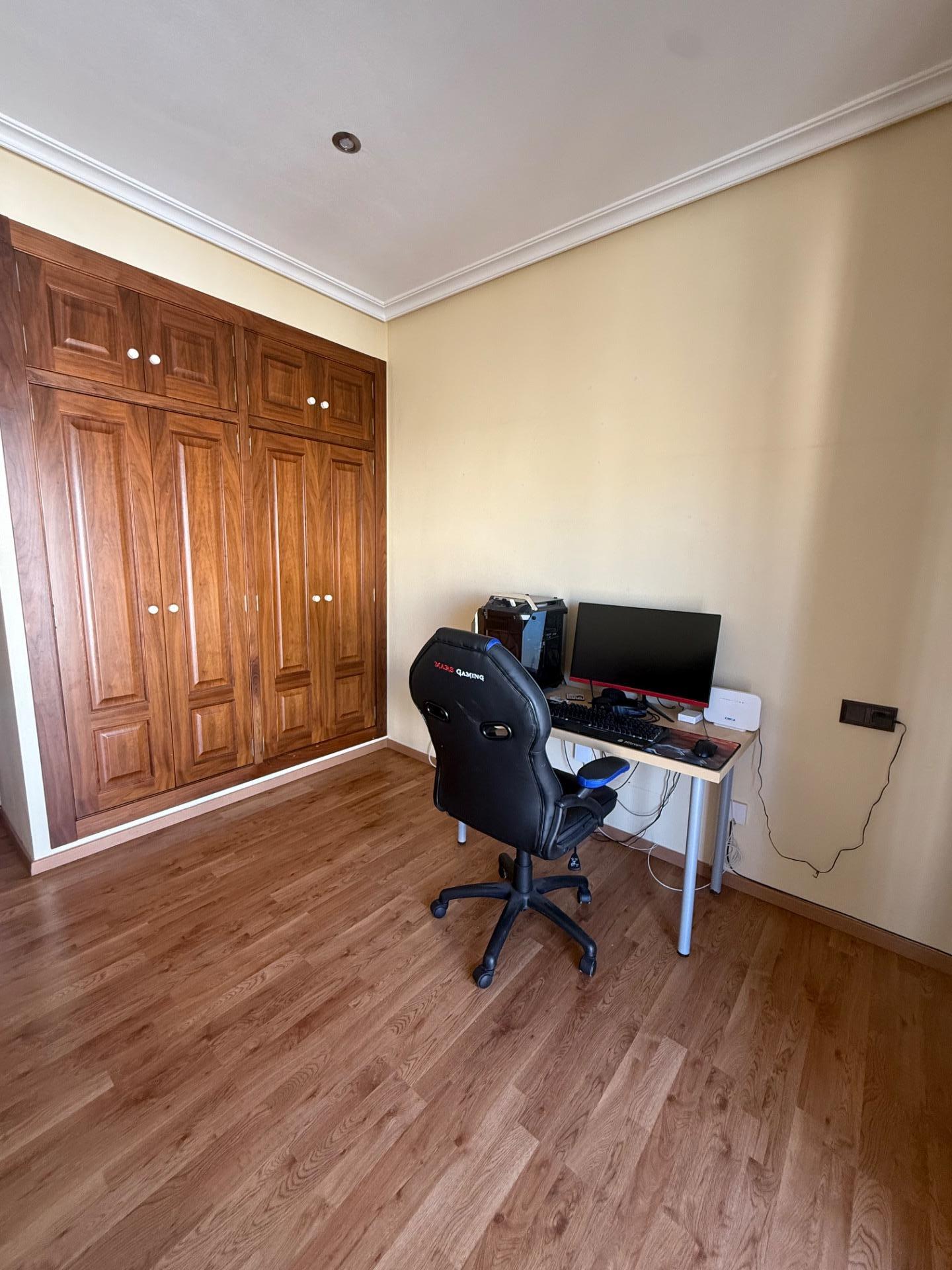 Town House en venta en Avileses