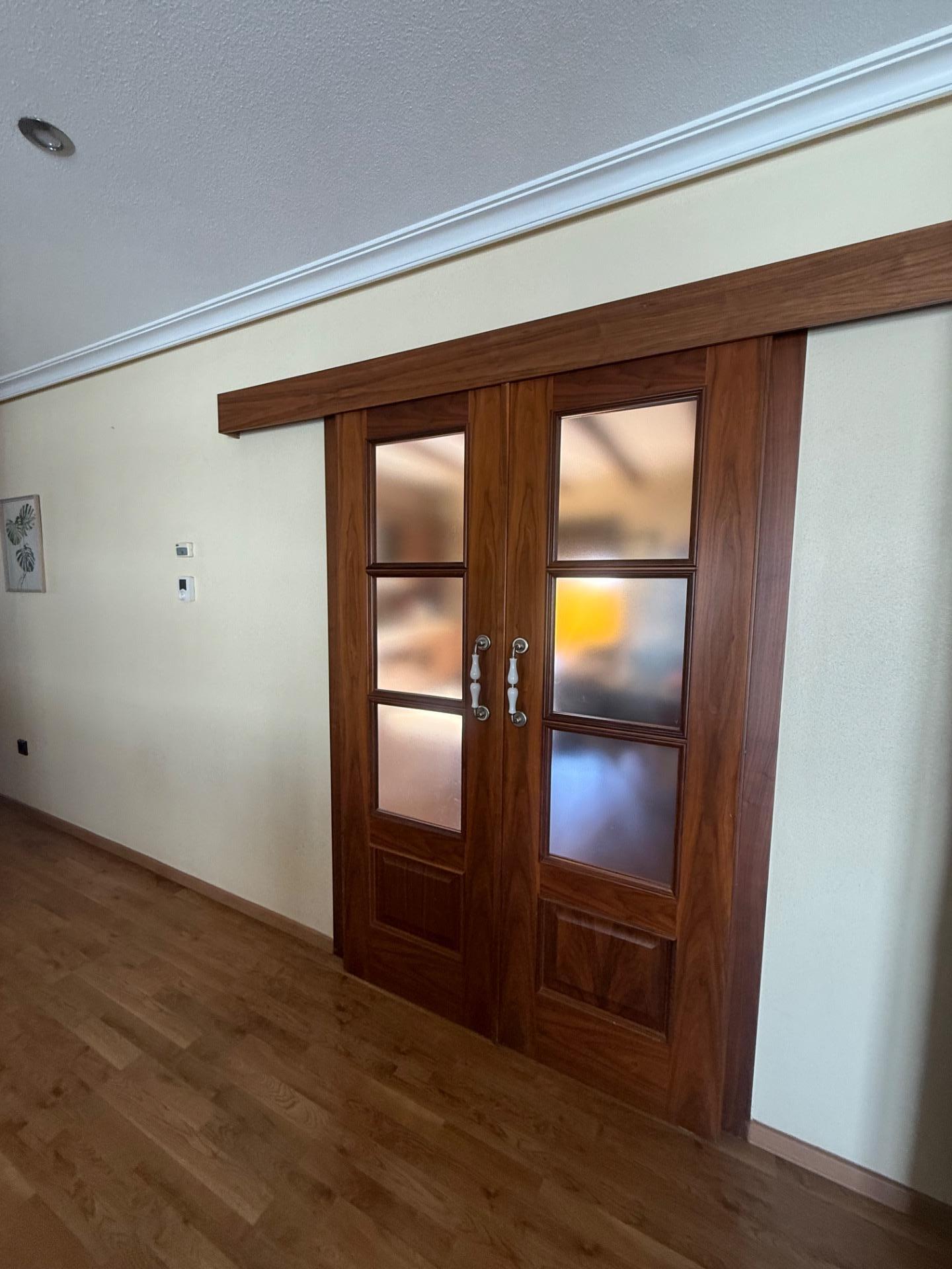 Town House en venta en Avileses