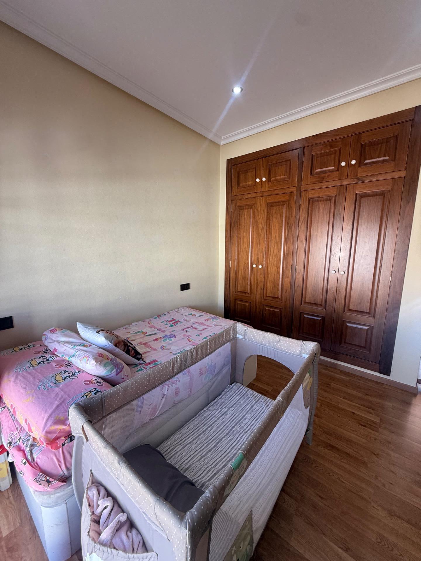 Town House en venta en Avileses