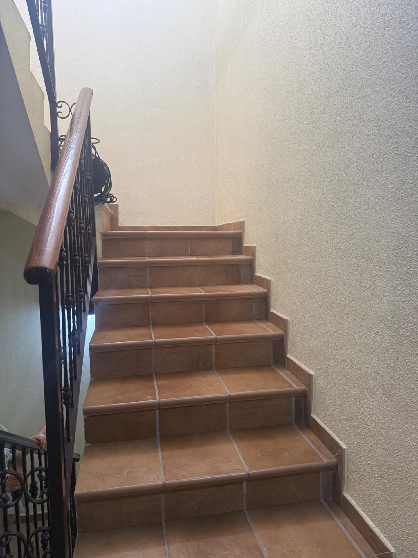 Town House en venta en Avileses