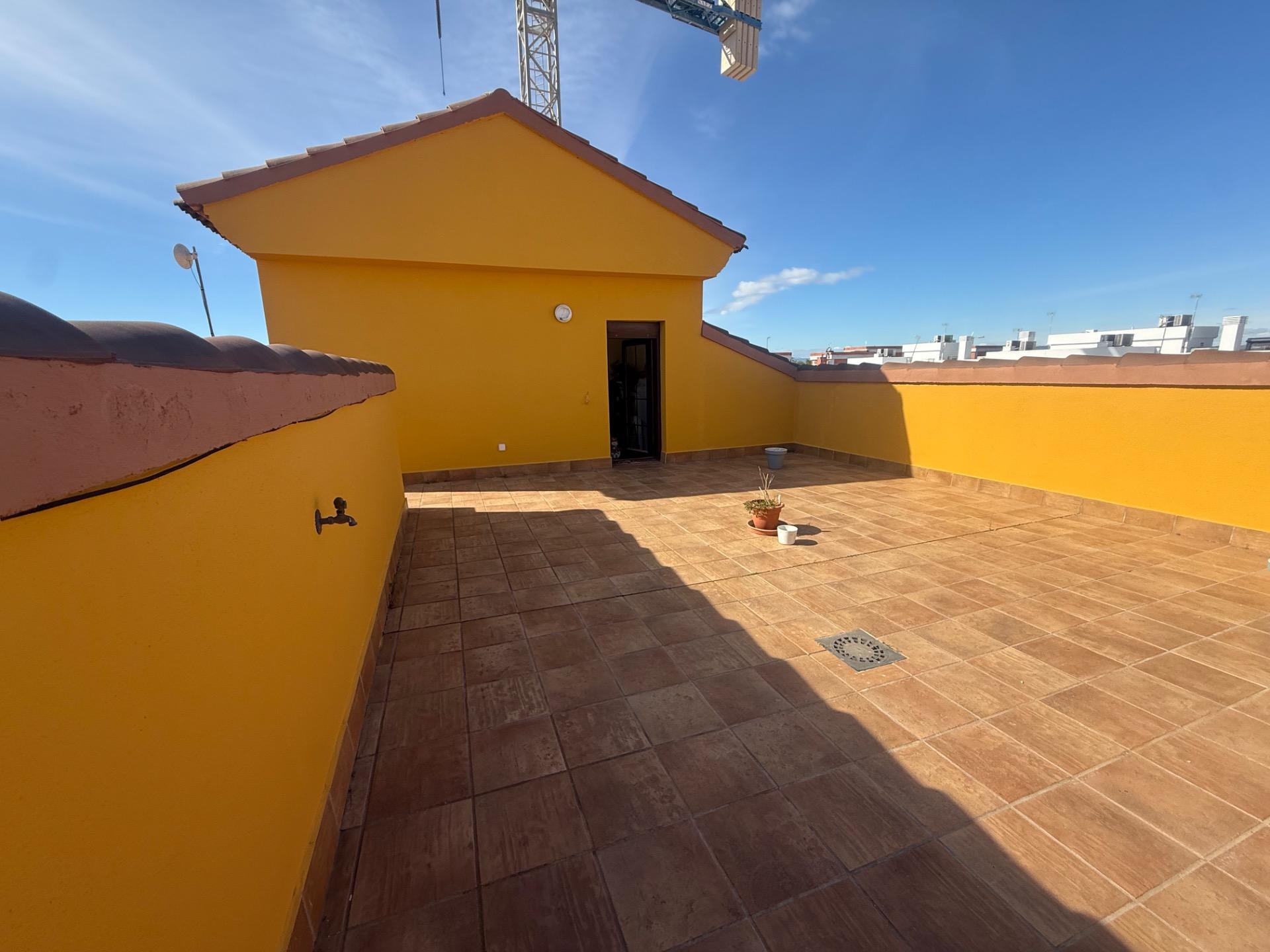 Town House en venta en Avileses