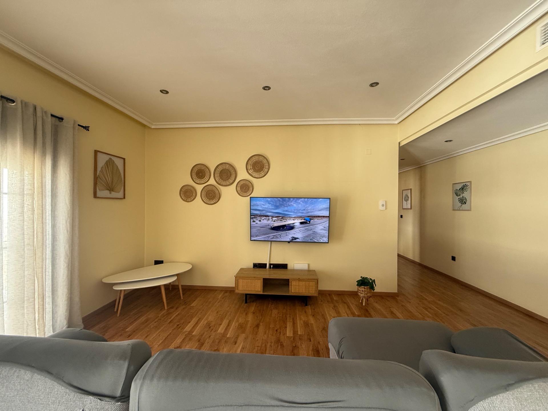 Town House en venta en Avileses