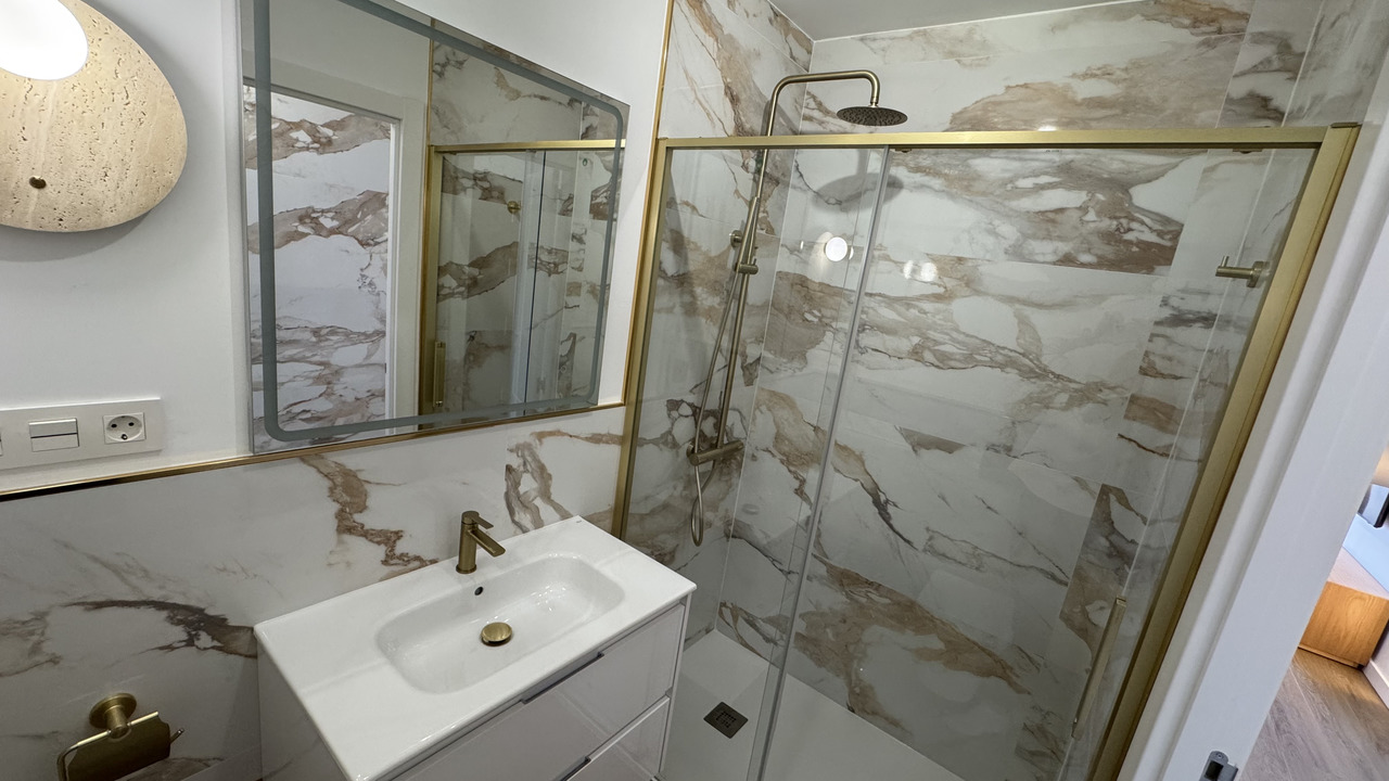 Penthouse for sale in Punta Prima, Alicante, Spain