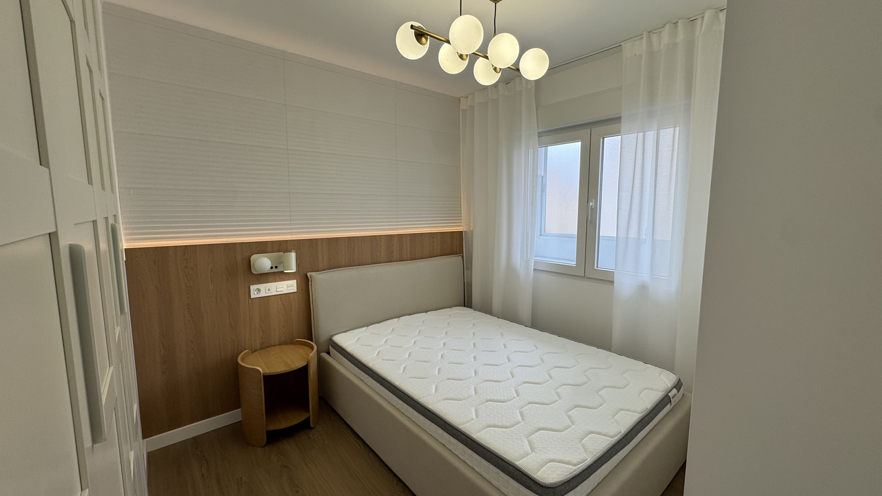 Penthouse for sale in Punta Prima, Alicante, Spain