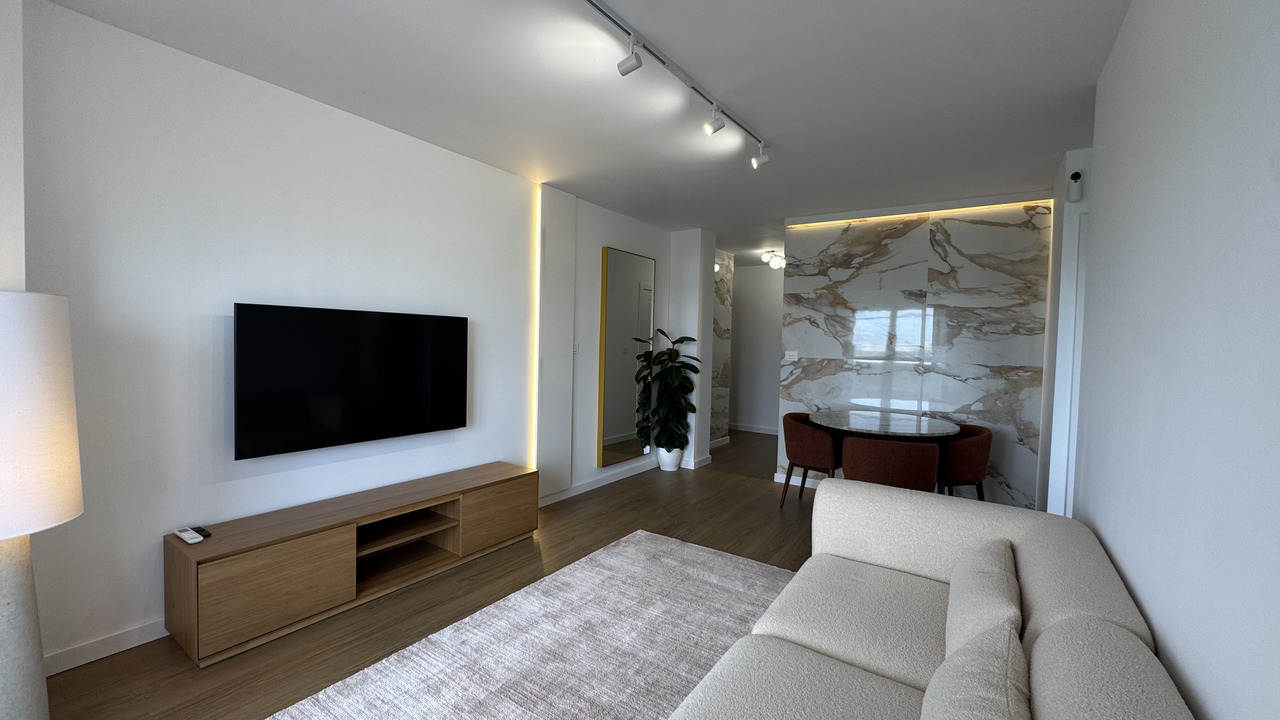 Penthouse for sale in Punta Prima, Alicante, Spain