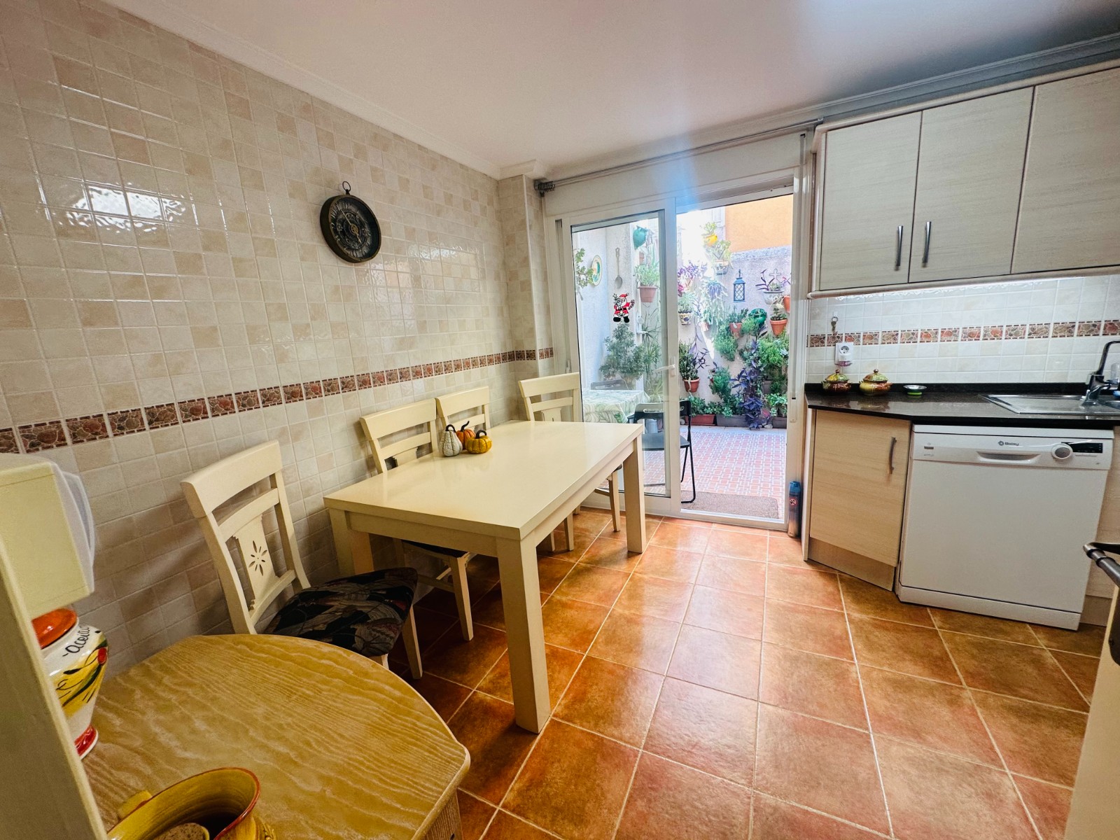 Town House en venta en Jacarilla