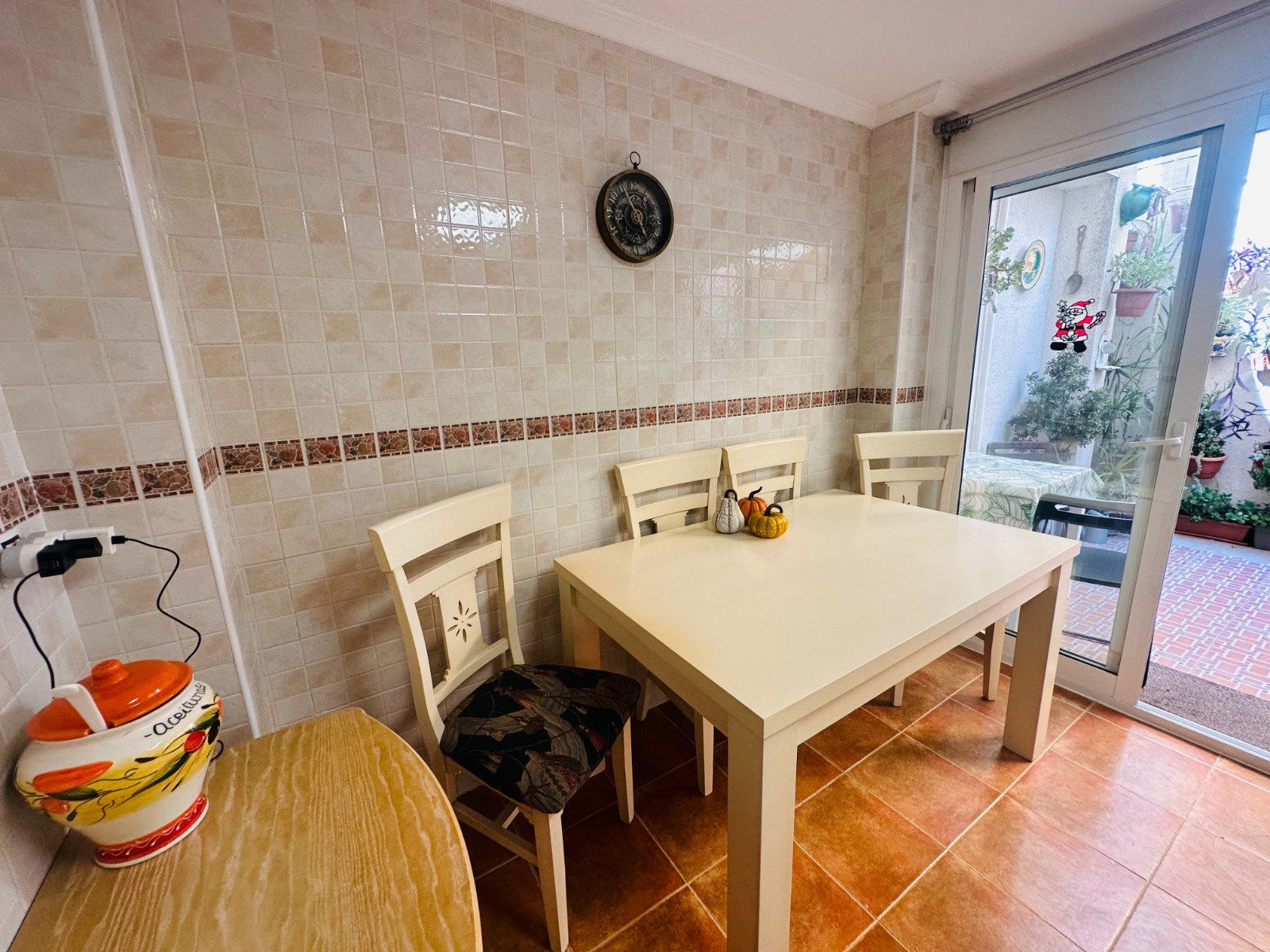 Town House en venta en Jacarilla