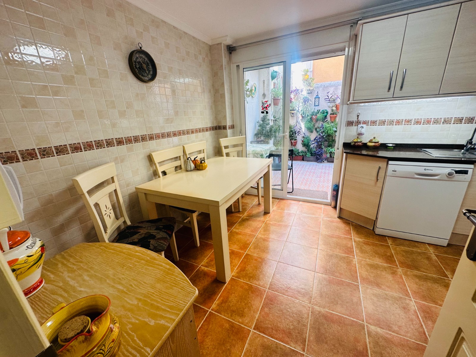 Town House en venta en Jacarilla