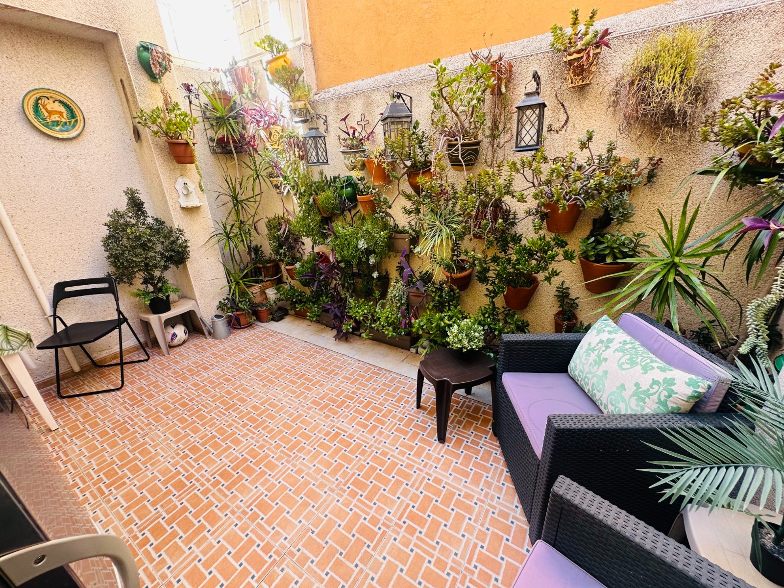 Town House en venta en Jacarilla