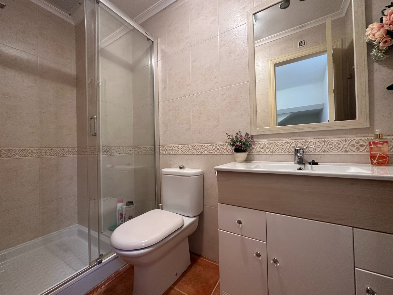 Town House en venta en Jacarilla