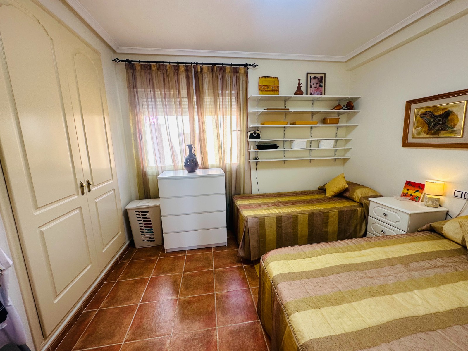 Town House en venta en Jacarilla