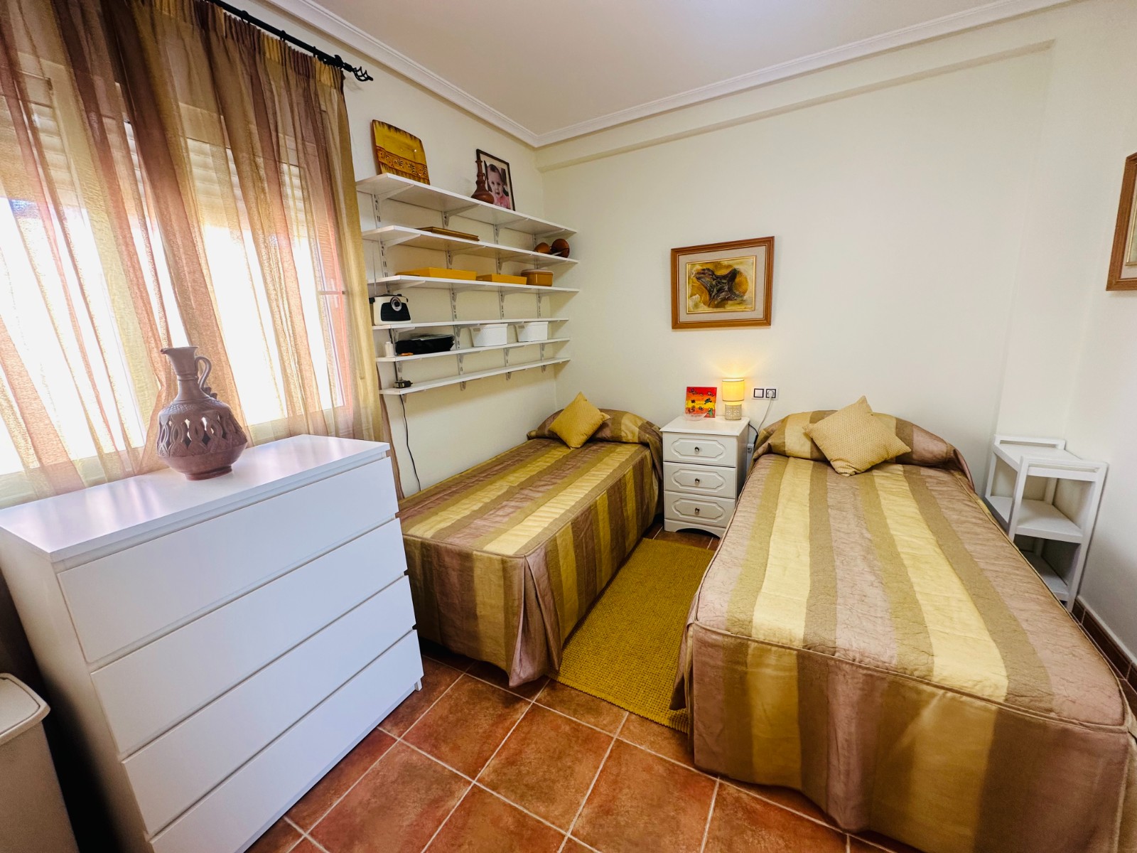 Town House en venta en Jacarilla