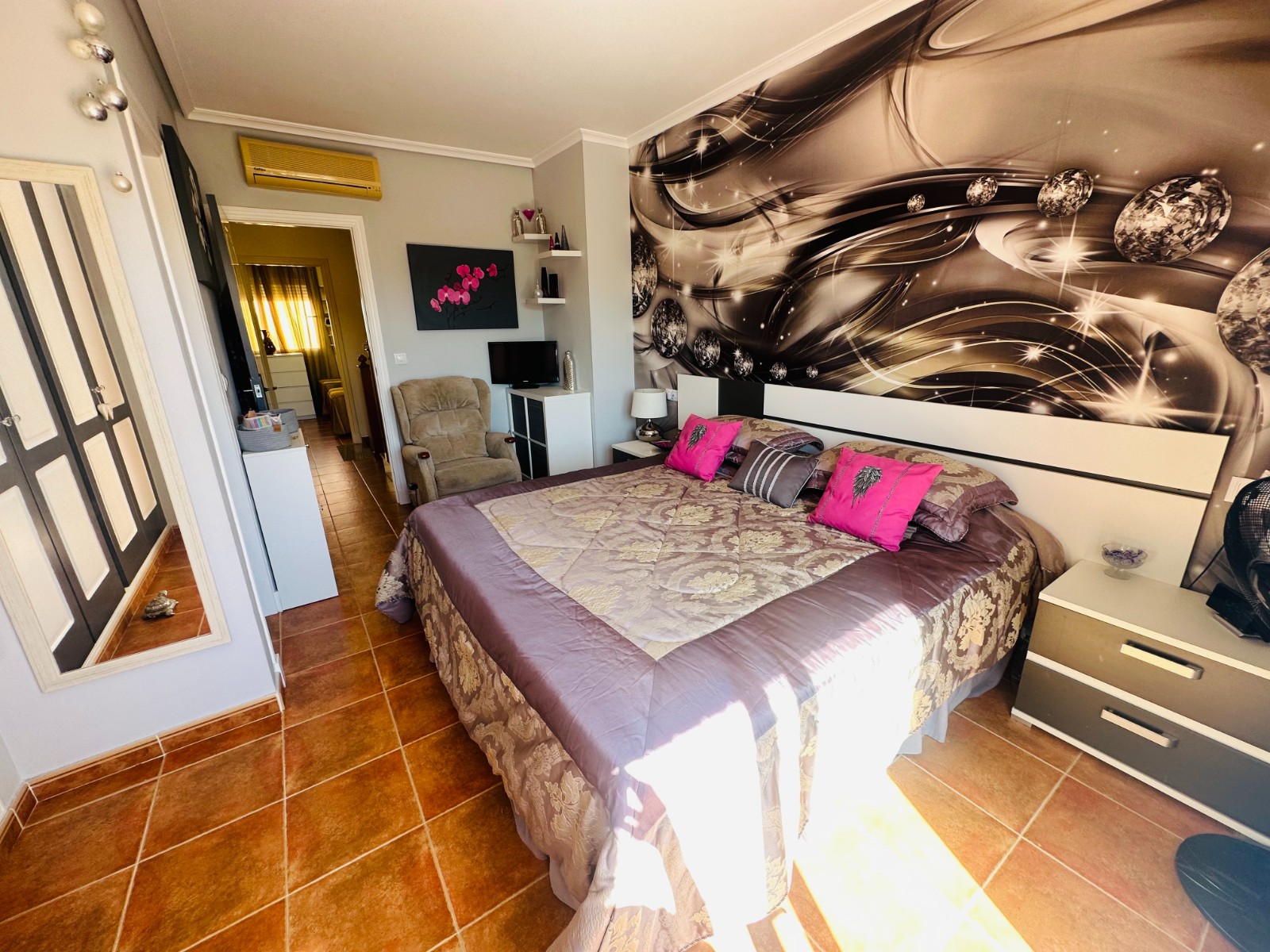 Town House en venta en Jacarilla