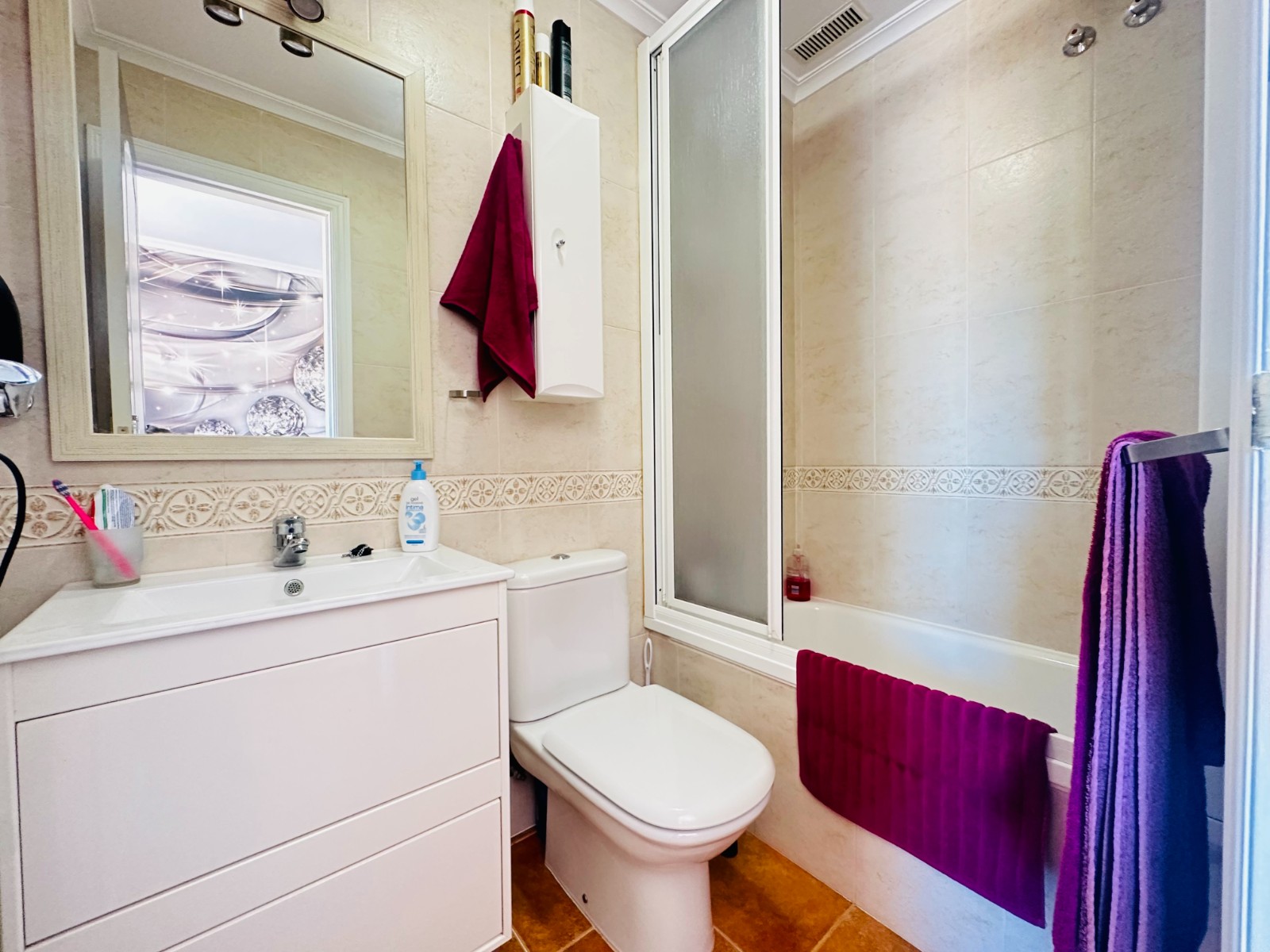 Town House en venta en Jacarilla