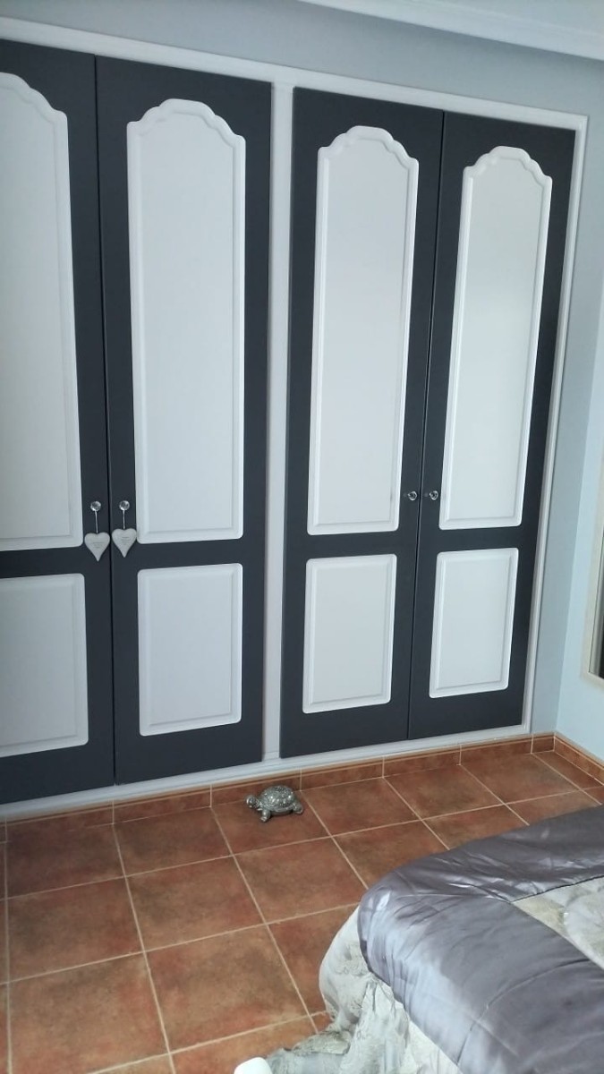 Town House en venta en Jacarilla