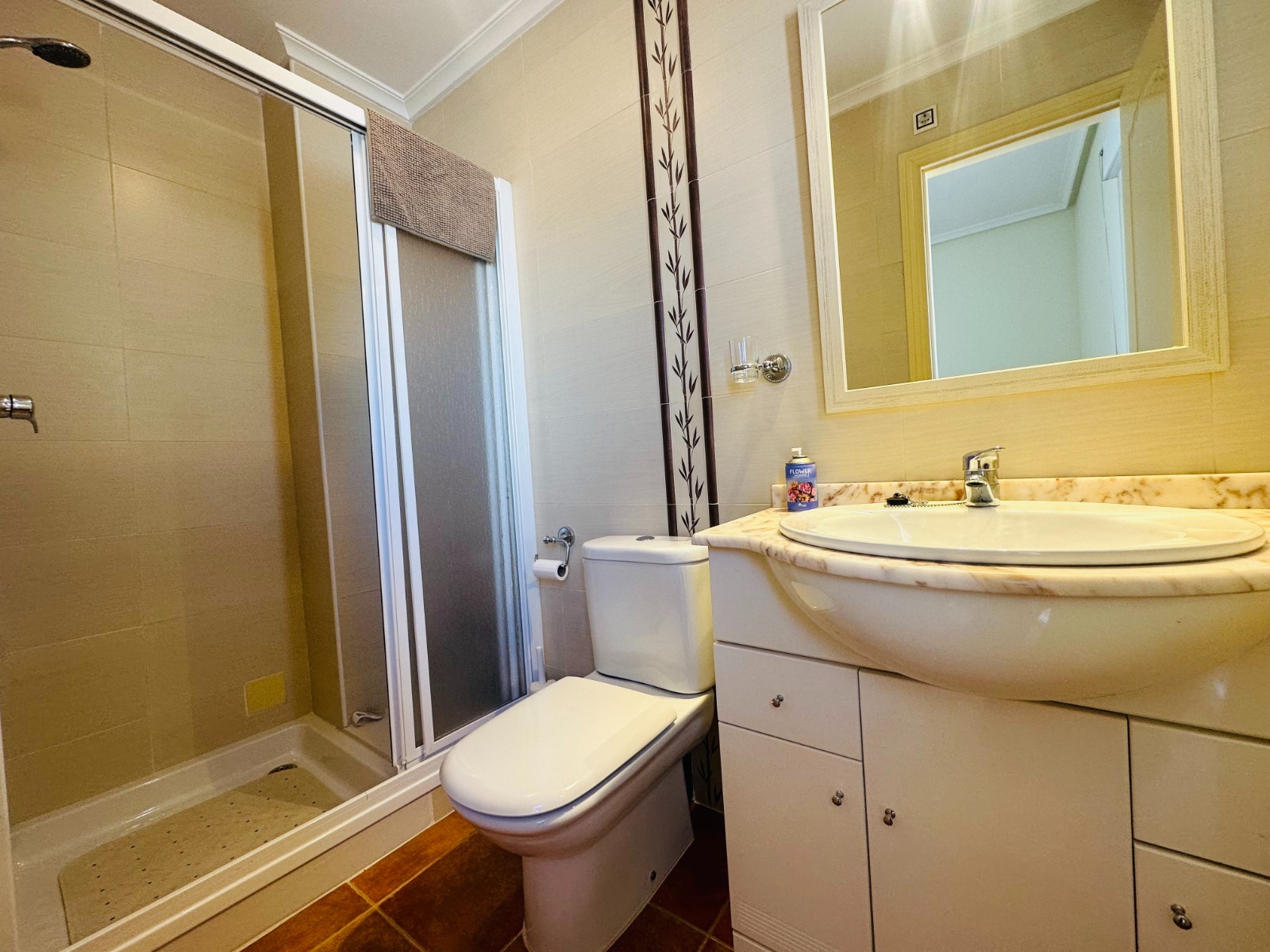 Town House en venta en Jacarilla