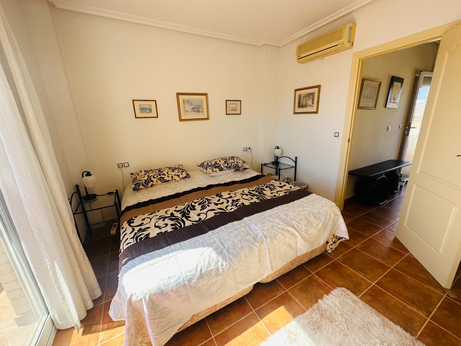 Town House en venta en Jacarilla